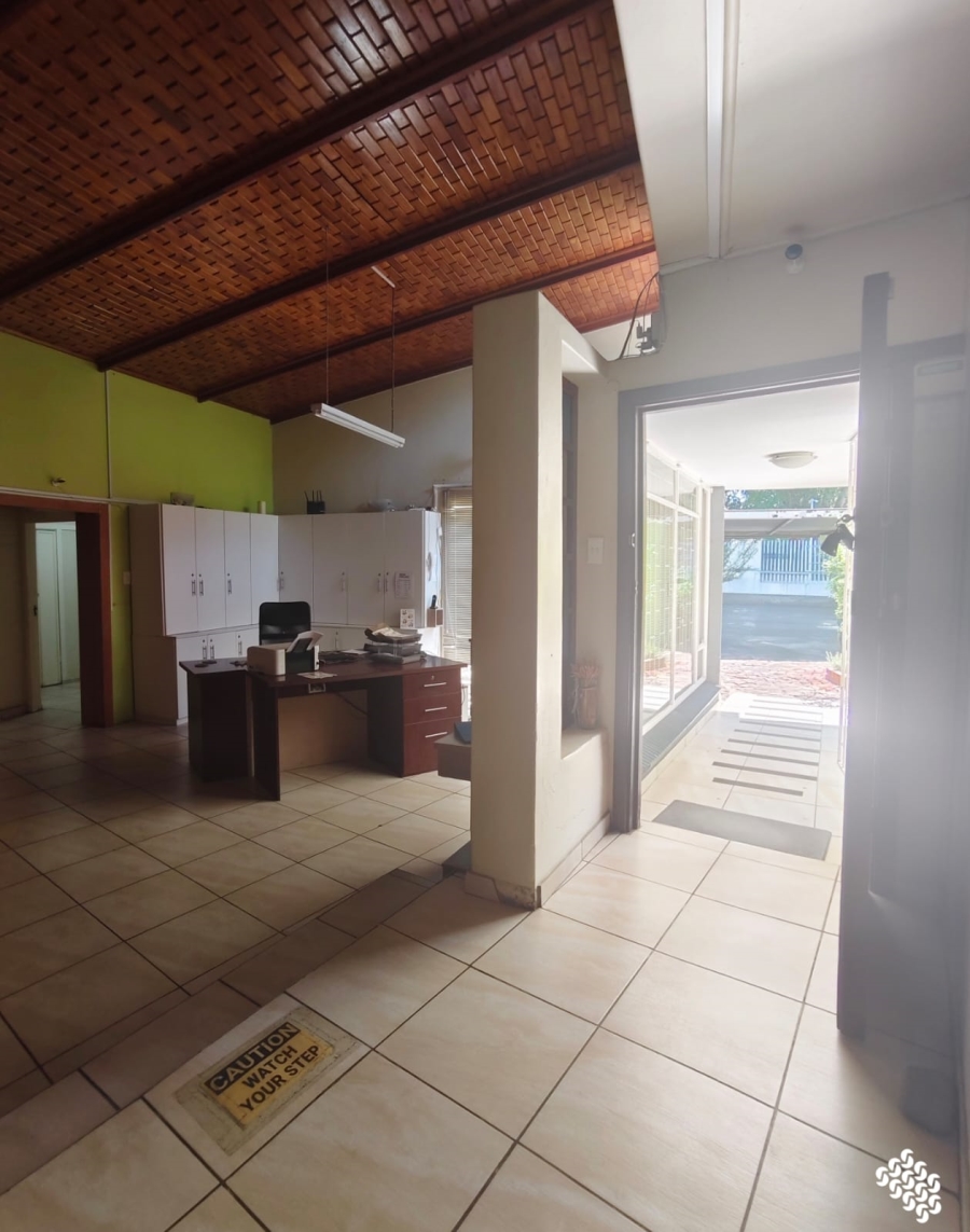 5 Bedroom Property for Sale in Sasolburg Ext 15 Free State